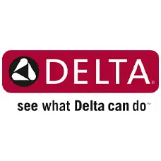 Delta Logo