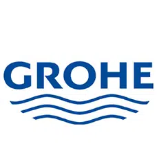 Grohe Logo